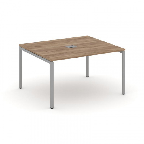 Стол переговорный Style Project SN-4P.SPRG-034 фото 9 Стол переговорный Style Project SN-4P.SPRG-034 фото 9