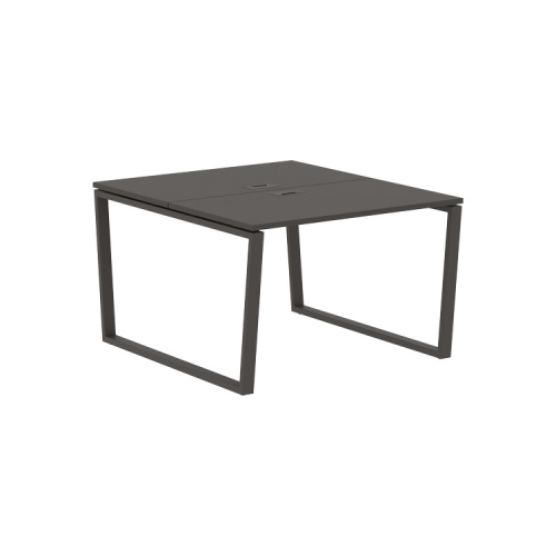 Стол 2-х местный EDIS EVWST 1113 фото 7 Стол 2-х местный EDIS EVWST 1113 фото 7