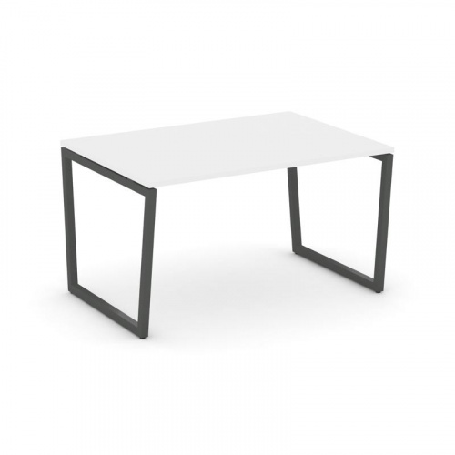 Style Project Стол переговорный SN-4T2.SPRG-004.3 Акация Лорка/Металл Антрацит 1580*980*750 фото 26 Style Project Стол переговорный SN-4T2.SPRG-004.3 Акация Лорка/Металл Антрацит 1580*980*750 фото 26