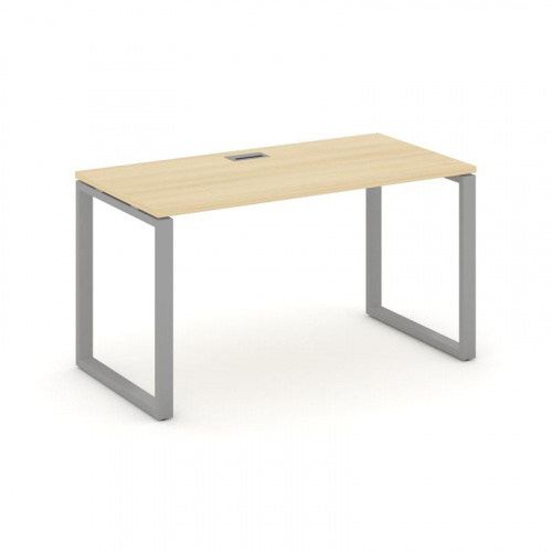 Стол письменный Style Project SN-6O.SP-001 фото 8