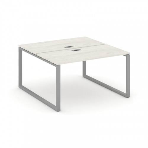 Бенч-система Style Project SN-6O.DRS-021 фото 5 Бенч-система Style Project SN-6O.DRS-021 фото 5