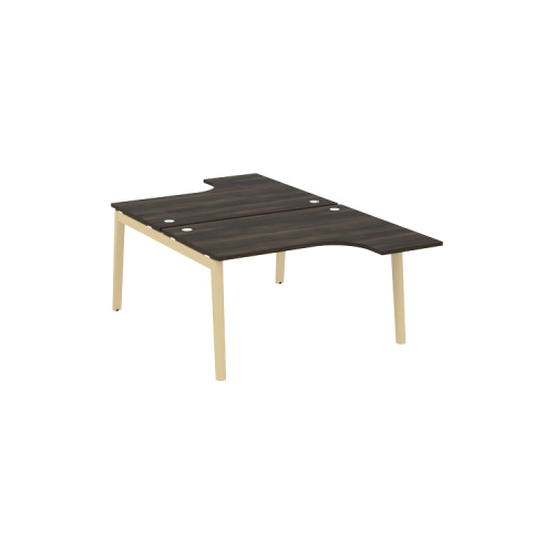 Рабочая станция Onix Wood OW.D.SA-3 фото 6 Рабочая станция Onix Wood OW.D.SA-3 фото 6