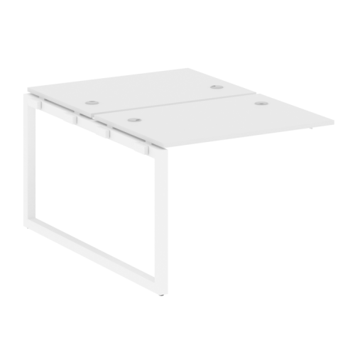 Проходной элемент бенч-системы на О-обр. м/к Metal System Quattro 50БО.ПРС-СП-2.1 фото 5 Проходной элемент бенч-системы на О-обр. м/к Metal System Quattro 50БО.ПРС-СП-2.1 фото 5