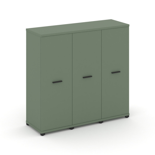 Шкаф офисный Concept CN.STU-336 B