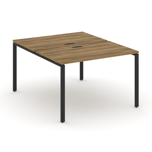 Бенч-система на 2 места Concept CN.DRS-002 фото 8