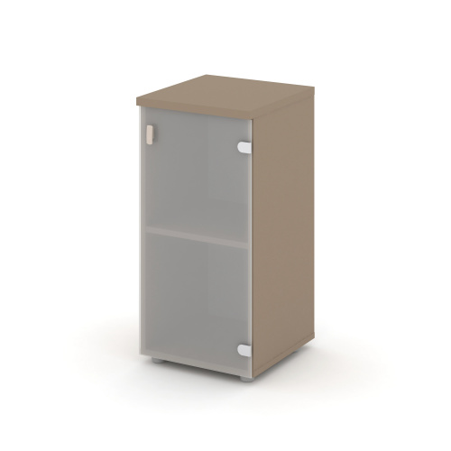 Шкаф низкий узкий Estetica ES.SU-3.2 (R) Шкаф низкий узкий Estetica ES.SU-3.2 (R)