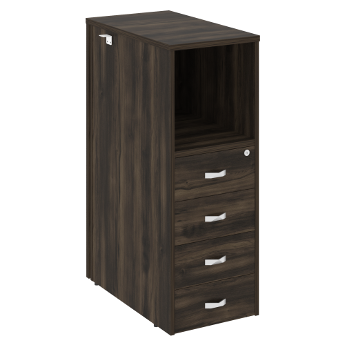 Тумба на 4 ящика Onix O.R-TV-4 фото 6 Тумба на 4 ящика Onix O.R-TV-4 фото 6