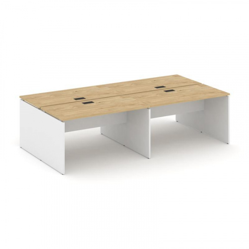 Бенч-система Style Project SN-D.DRS-041 фото 7 Бенч-система Style Project SN-D.DRS-041 фото 7