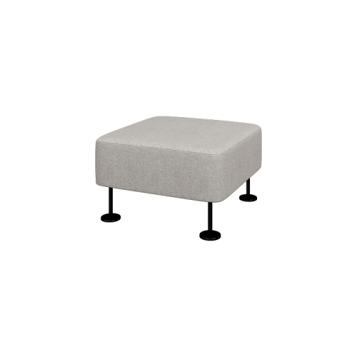 Пуф Смарт СМ-П90°