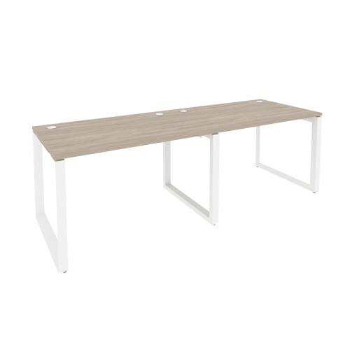 Бенч-система на О-обр. м/к Onix O.MO-RS-2.2.8 фото 6 Бенч-система на О-обр. м/к Onix O.MO-RS-2.2.8 фото 6