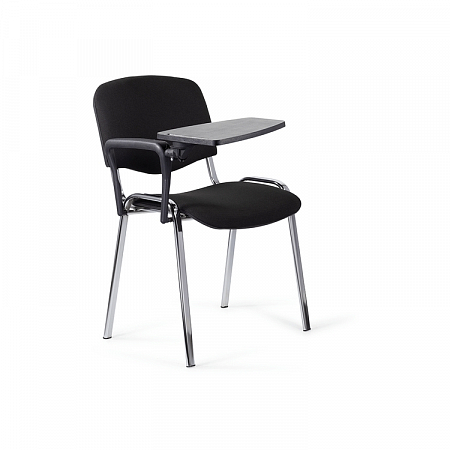 Стул ИЗО СН (Cо столиком)