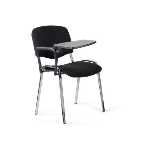 Стул ИЗО СН (Cо столиком)