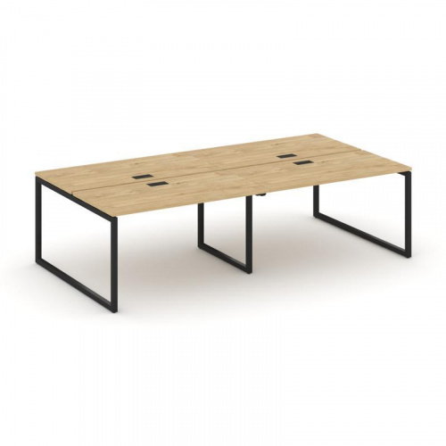 Бенч-система Style Project SN-4O.DRS-032 фото 13