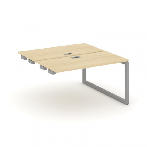 Стол-приставка Style Project SN-5O.DPRS-001 фото 8