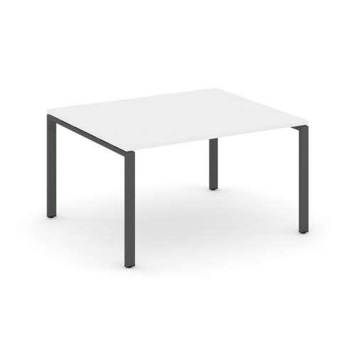 Стол переговорный Style Project SN-6P.SPRG-033.3 фото 24 Стол переговорный Style Project SN-6P.SPRG-033.3 фото 24