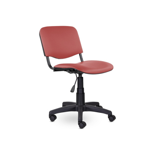 Кресло офисное ИЗО/GTS (Кожзаменитель) фото 2