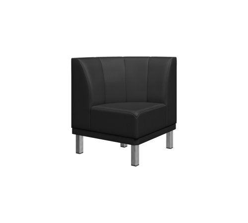 Модуль угловой Холл Hol-C фото 2