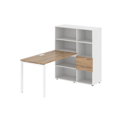 Рабочая станция EDIS EURST 1113 (L) фото 4 Рабочая станция EDIS EURST 1113 (L) фото 4