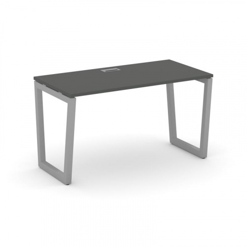 Style Project Стол письменный SN-5T2.SP-015 Акация Лорка/Металл Антрацит/Заглушка Пластик Черный 178 фото 18 Style Project Стол письменный SN-5T2.SP-015 Акация Лорка/Металл Антрацит/Заглушка Пластик Черный 178 фото 18