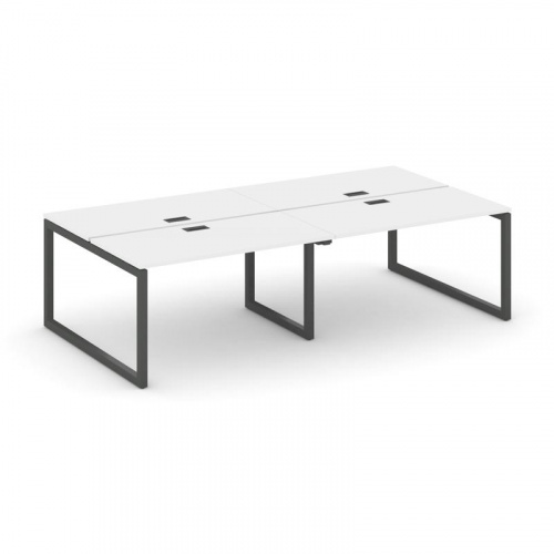 Бенч-система Style Project SN-5O.DRS-042 фото 24