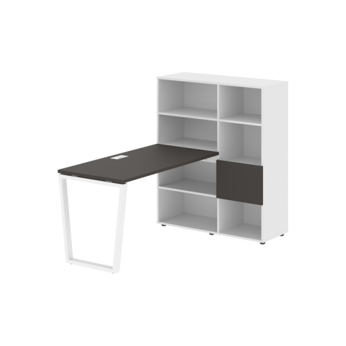 Рабочая станция EDIS EVRST 1113 (L) фото 11 Рабочая станция EDIS EVRST 1113 (L) фото 11