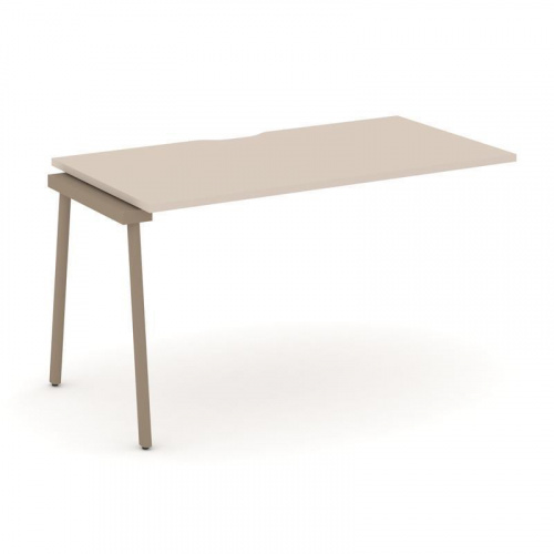 Брифинг-приставка Estetica ES.1.NRS-3-VP Брифинг-приставка Estetica ES.1.NRS-3-VP