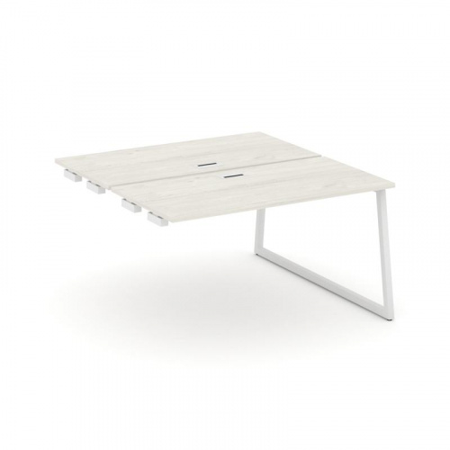 Style Project Стол-приставка к опор. элем. SN-4T1.DPRS-003 Акация Лорка/Металл Антрацит/Заглушка Пла фото 18 Style Project Стол-приставка к опор. элем. SN-4T1.DPRS-003 Акация Лорка/Металл Антрацит/Заглушка Пла фото 18