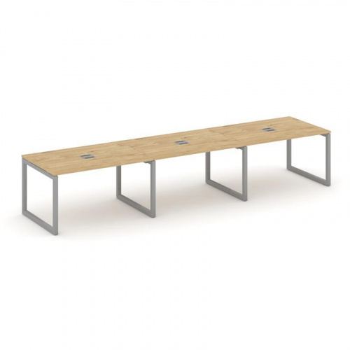 Стол переговорный Style Project SN-5O.SPRG-024 фото 15