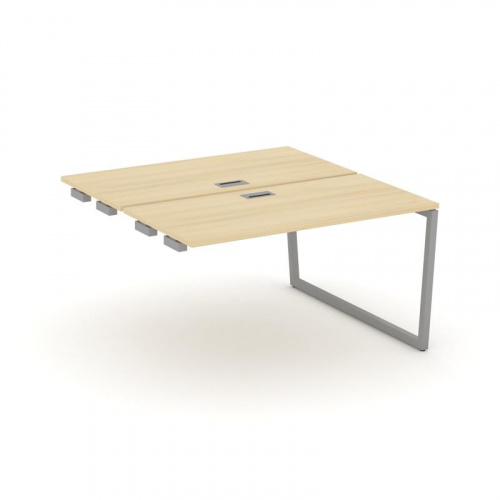 Style Project Стол-приставка к опор. элем. SN-4T2.DPRS-021 Акация Лорка/Металл Антрацит/Заглушка Пла фото 20 Style Project Стол-приставка к опор. элем. SN-4T2.DPRS-021 Акация Лорка/Металл Антрацит/Заглушка Пла фото 20