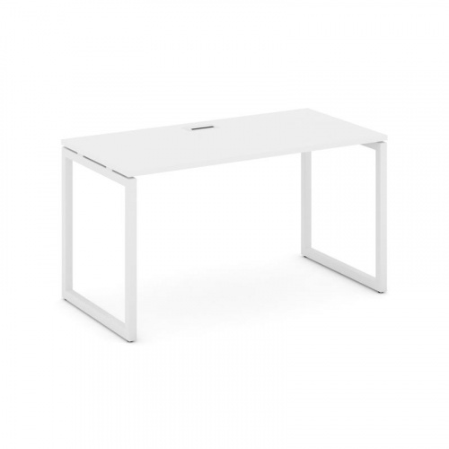 Стол письменный Style Project SN-4O.SP-023 фото 23 Стол письменный Style Project SN-4O.SP-023 фото 23