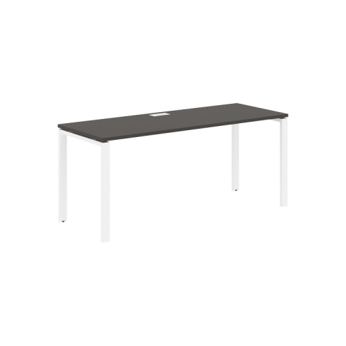 Стол прямой EDIS EUST 1767 фото 11 Стол прямой EDIS EUST 1767 фото 11