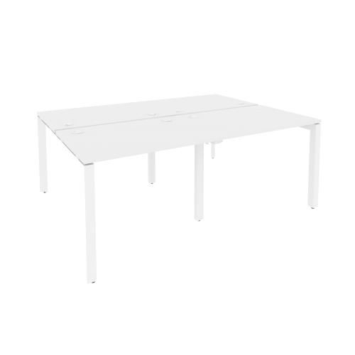 Бенч-система на П-обр. м/к Onix O.MP-D.RS-4.1.7 фото 8