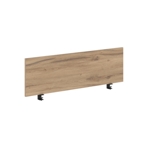 Экран EDIS EBP 1135 фото 3