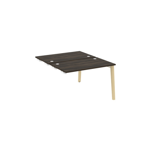 Брифинг-приставка Onix Wood OW.D.SPR-2.7 фото 6 Брифинг-приставка Onix Wood OW.D.SPR-2.7 фото 6