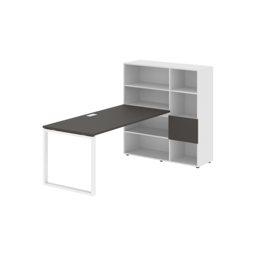 Рабочая станция EDIS EQRST 1217 (L)