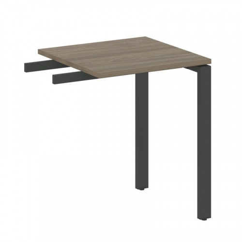 Приставной элемент Metal System БП.ПР-1 фото 12