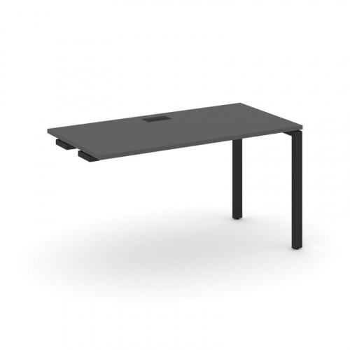 Стол-приставка Style Project SN-6P.OPRS-023 фото 7 Стол-приставка Style Project SN-6P.OPRS-023 фото 7