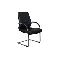 Конференц-кресло Chair Alvaro-SF C1815