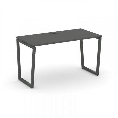 Style Project Стол письменный SN-4T2.SP-003 Акация Лорка/Металл Антрацит/Заглушка Пластик Черный 138 фото 27 Style Project Стол письменный SN-4T2.SP-003 Акация Лорка/Металл Антрацит/Заглушка Пластик Черный 138 фото 27