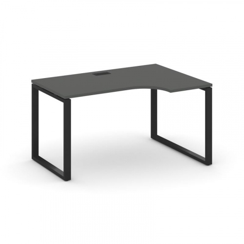 Стол офисный Style Project SN-6O.SPA-002(R) фото 6 Стол офисный Style Project SN-6O.SPA-002(R) фото 6