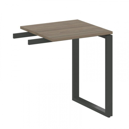 Приставной элемент Metal System БО.ПР-1 фото 5 Приставной элемент Metal System БО.ПР-1 фото 5