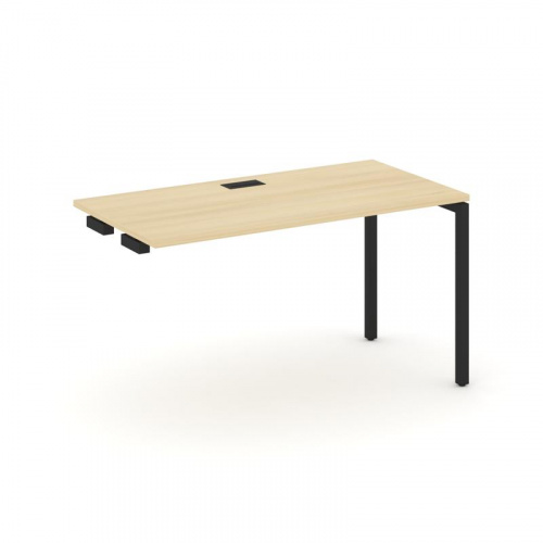 Стол-приставка Style Project SN-4P.OPRS-024 фото 12