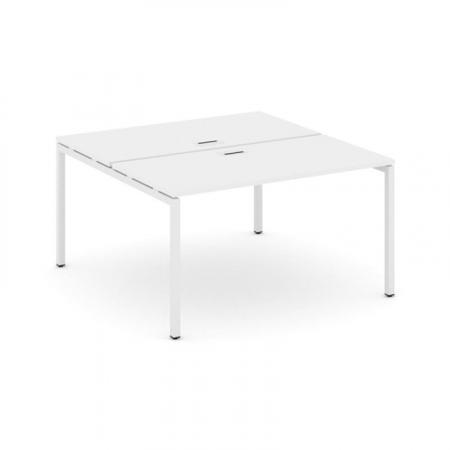 Бенч-система Style Project SN-4P.DRS-023 фото 23