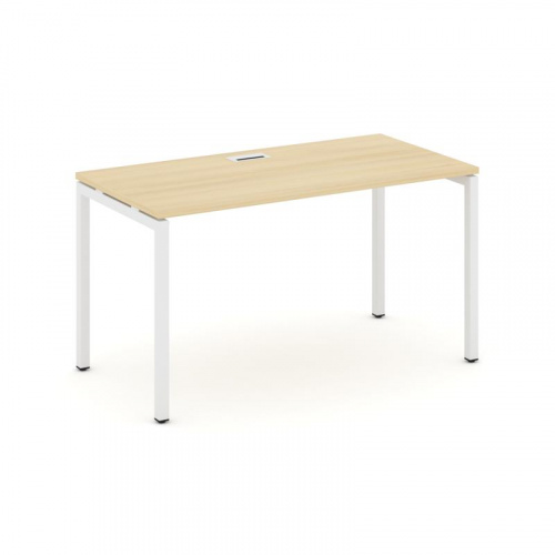 Стол письменный Style Project SN-4P.SP-011