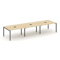 Стол переговорный Style Project SN-4P.SPRG-054