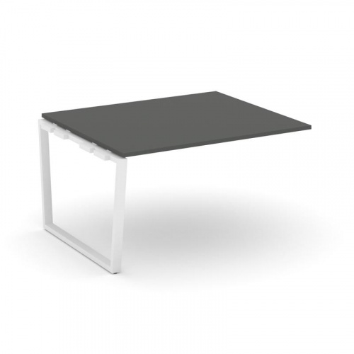 Style Project Проходной наб. элем. перег. стола SN-6T2.NSPRG-034.3 Акация Лорка/Металл Антрацит 1580 фото 19 Style Project Проходной наб. элем. перег. стола SN-6T2.NSPRG-034.3 Акация Лорка/Металл Антрацит 1580 фото 19