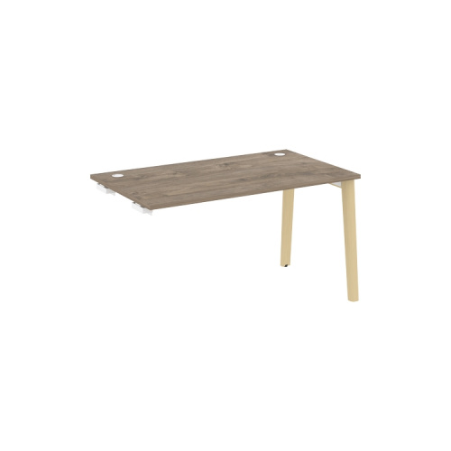 Брифинг-приставка Onix Wood OW.SPR-3.8 фото 2 Брифинг-приставка Onix Wood OW.SPR-3.8 фото 2