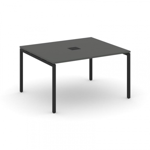 Стол переговорный Style Project SN-4P.SPRG-034 фото 5 Стол переговорный Style Project SN-4P.SPRG-034 фото 5