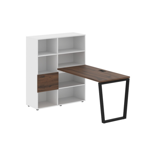 Рабочая станция EDIS EVRST 1113 (R) фото 7 Рабочая станция EDIS EVRST 1113 (R) фото 7