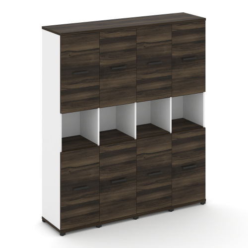 Шкаф офисный Concept CN.STU-543 B